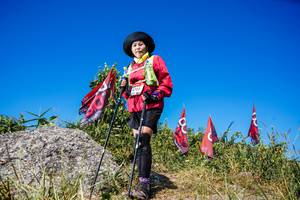 BIB: 
                            <button type="button" onclick="openModal(6943980)" class="btn btn-primary btn-sm float-right btn-popup" data-toggle="modal" data-target=".modal-high-quality">
                        <i class="fas fa-shopping-cart"></i> Add to Cart
                    </button>
                                            <button type="button" onclick="isThisMe(6943980, true)" class="btn btn-success btn-sm float-right btn-popup btn-isme hidden" data-toggle="tooltip" data-placement="bottom" title="นี่คือรูปของคุณใช่ไหม คลิกที่นี่เพื่อเอาเข้าอัลบั้ม">
                        <i class="fas fa-plus"></i> Add to album
                    </button>
                    <button type="button" onclick="isThisMe(6943980, false)" class="btn btn-warning btn-sm float-right btn-popup btn-isnotme hidden">
                        <i class="fas fa-ban"></i> Remove from album
                    </button>